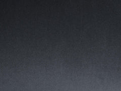 Rainsburg U Shape Corner Sofa -Slate