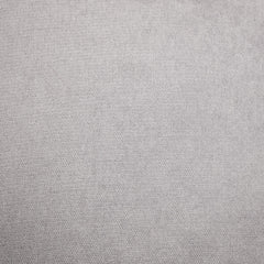 Rebekah Sofa Large Corner - Grey