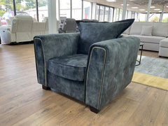 Serena Armchair Sofa