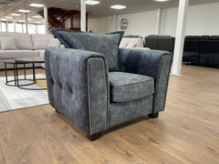 Serena Armchair Sofa