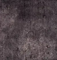 Fabric Colour Option