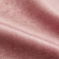 Fabric Colour Option