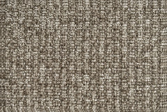Venice Sofa Mocha 2 Seater