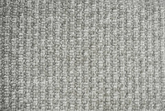Venice 3 Seater Sofa - Grey