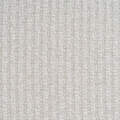 Venice Sofa Beige 2 Seater