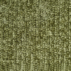 Venice Sofa Olive 3 Seater