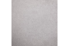 Verona Fullback Grey 3+2 Bundle