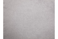 Verona 3+2 Seater Scatter Back Grey
