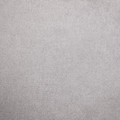 Verona Scatter Back 3 Seater Sofa Grey