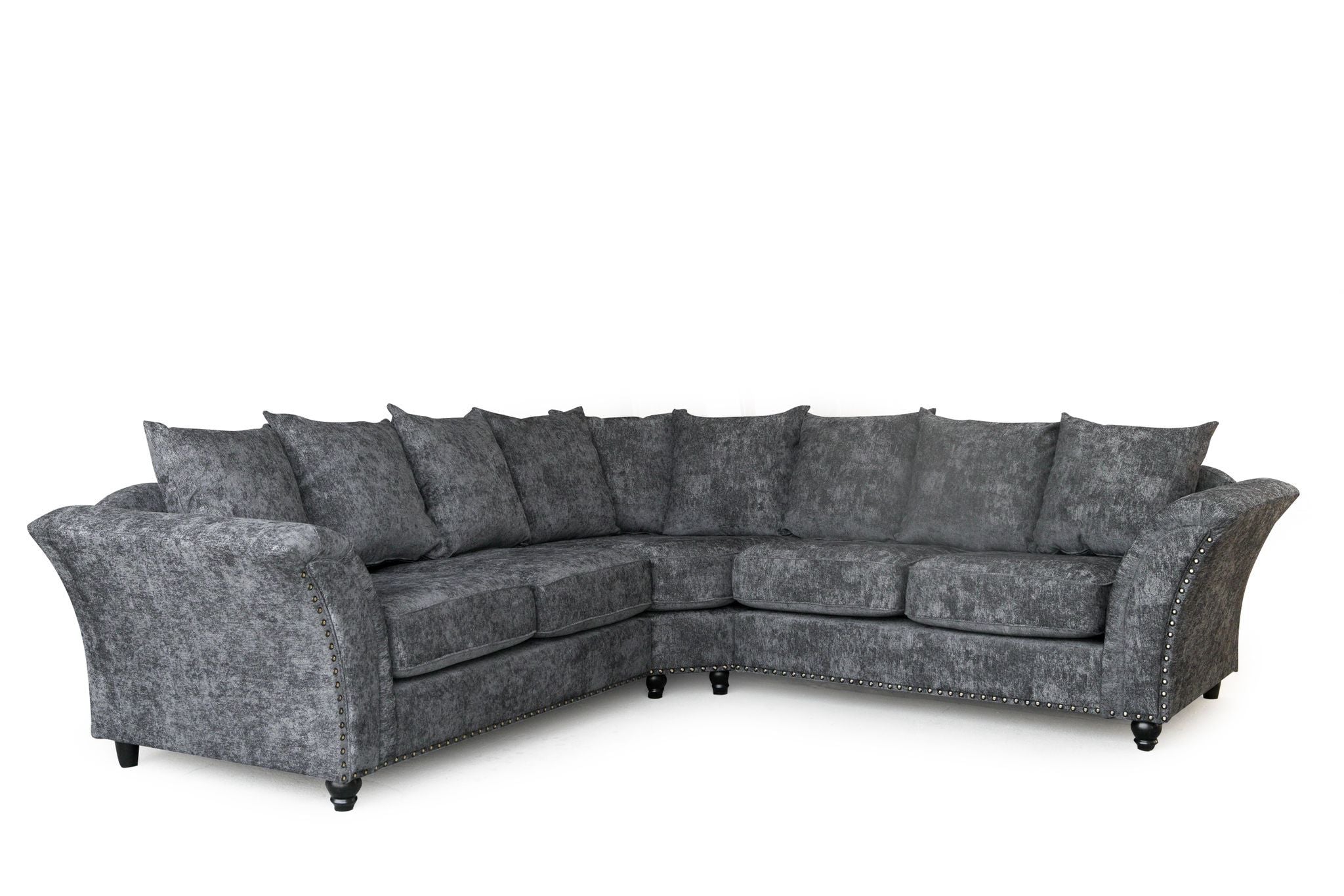 Fairmont Sofa Collection