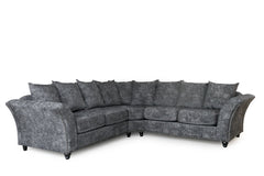 Fairmont Sofa Collection