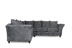 Fairmont Sofa Collection