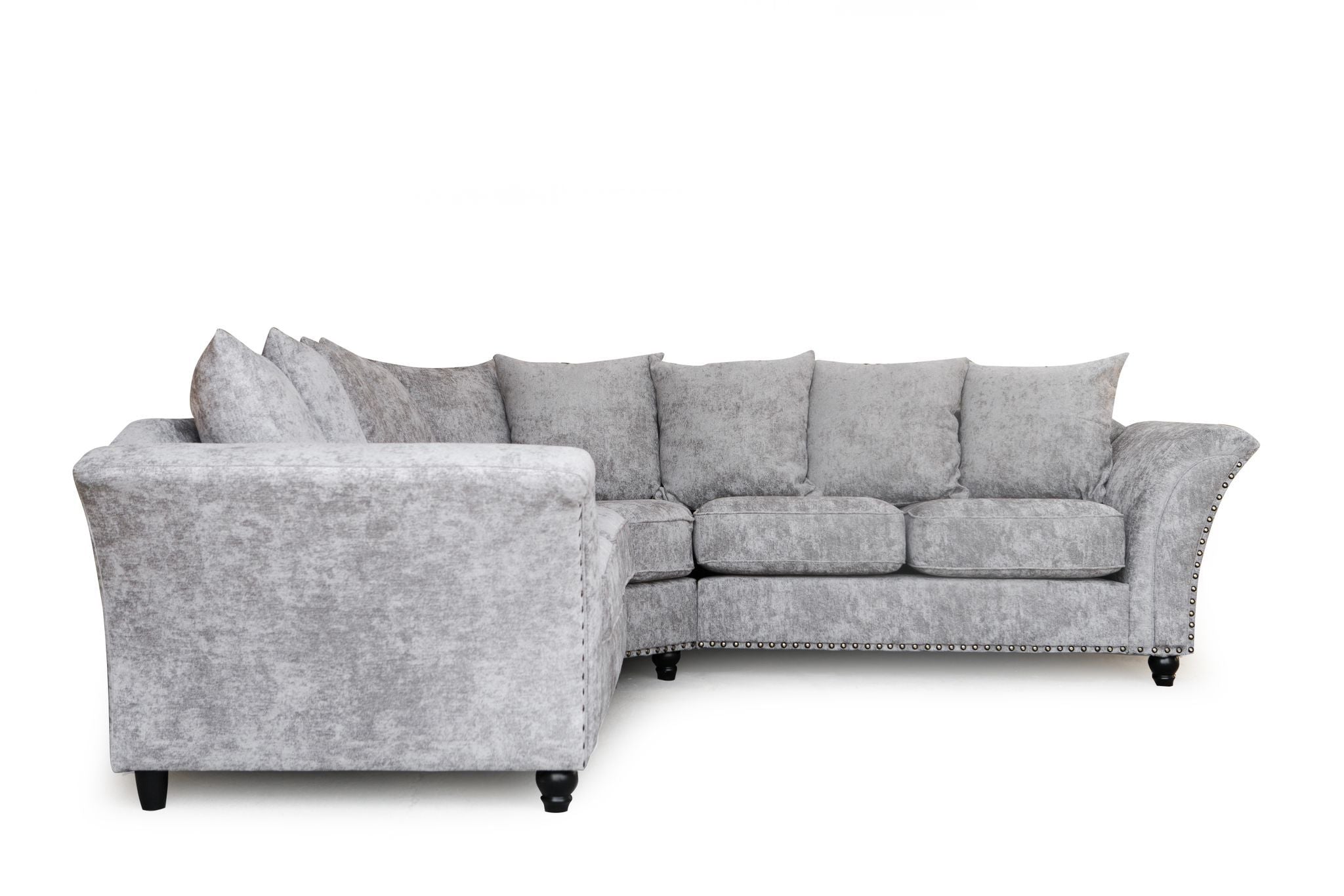 Fairmont Sofa Collection