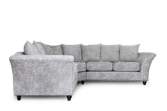 Fairmont Sofa Collection