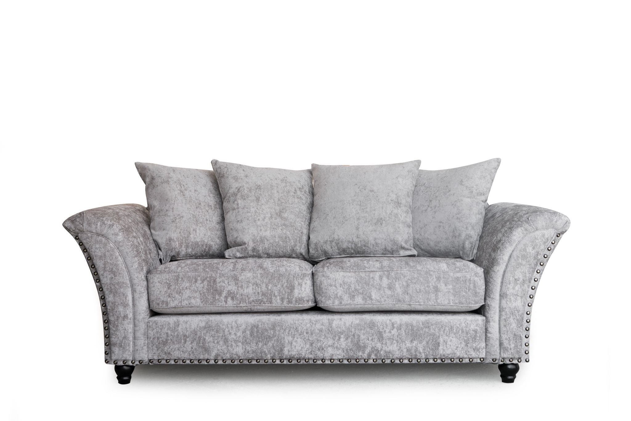 Fairmont Sofa Collection