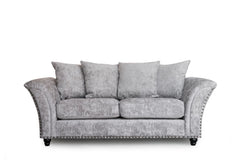 Fairmont Sofa Collection