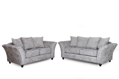 Fairmont Sofa Collection