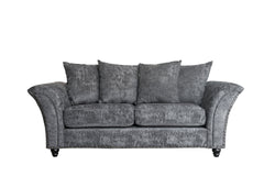 Fairmont Sofa Collection