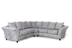 Fairmont Sofa Collection