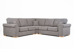 London Sofa Collection