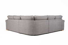 London Sofa Collection