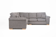 London Sofa Collection