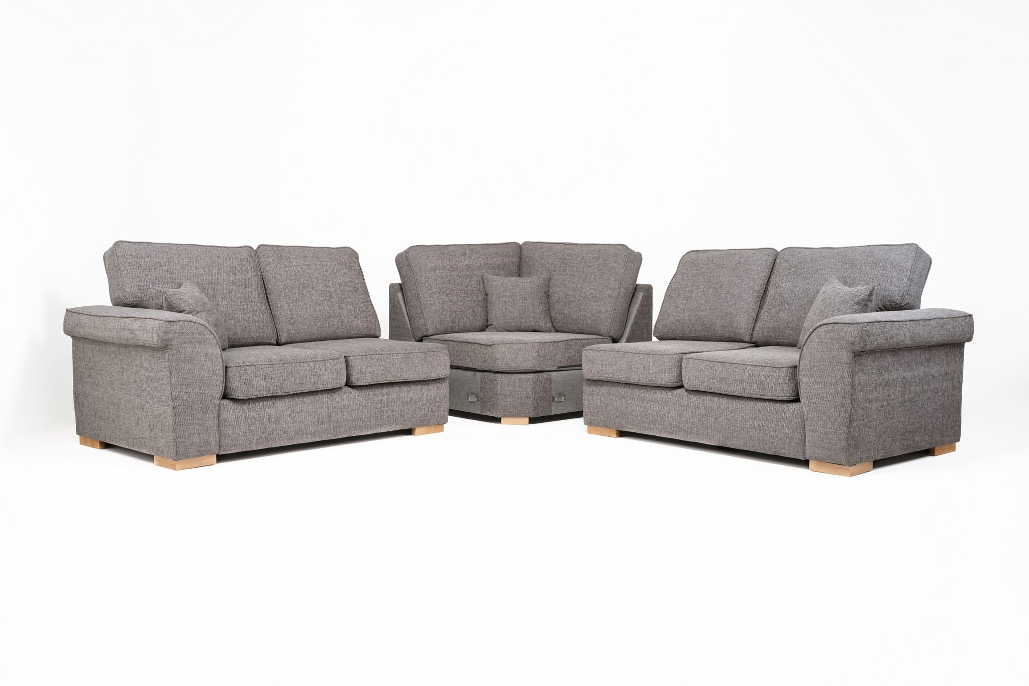 London Sofa Collection
