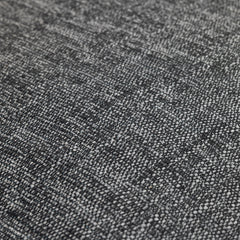 Wilcot Footstool Sofa - Grey