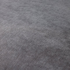 Windsor Fullback Sofa Grey Right Hand Facing Corner