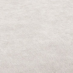 Windsor Fullback Sofa Stone Footstool