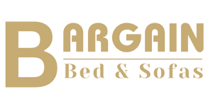 The Bargain Bed and Sofa Company