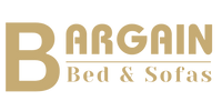 The Bargain Bed and Sofa Company