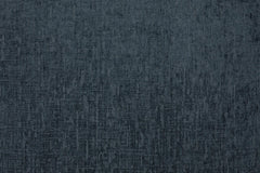 Bentley Charcoal Large Corner Sofa
