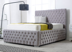 Chesterfield Horizon Overall Beds
