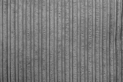 Harley Jumbo Grey Left Hand Facing Corner Sofa