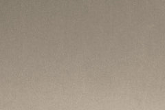 Monaco Stone Large Corner Sofa