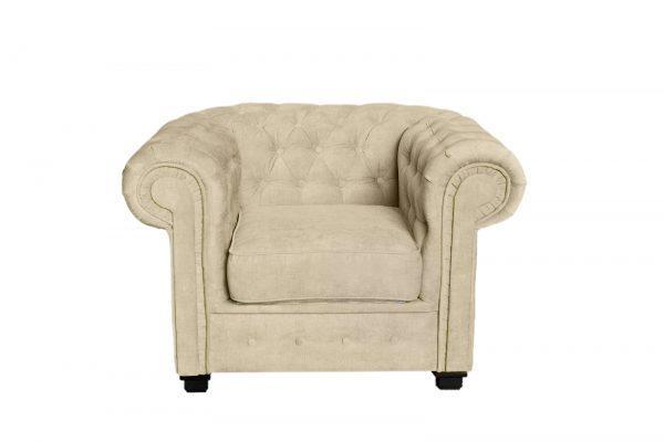 Imperial Fabric Sofas Collection