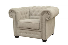 Imperial Fabric Sofas Collection