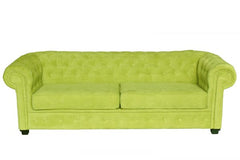Imperial Fabric Sofas Collection