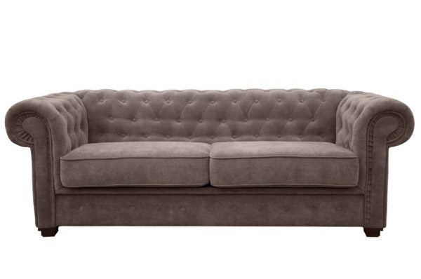 Imperial Fabric Sofas Collection