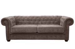 Imperial Fabric Sofas Collection