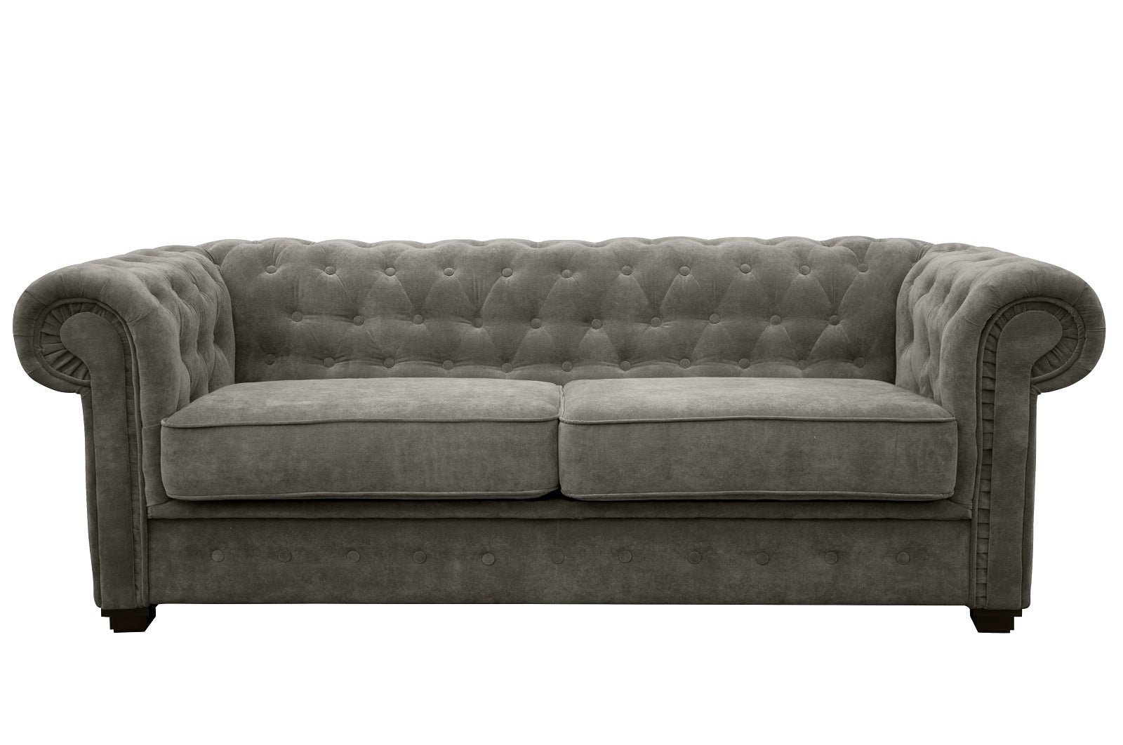 Imperial Fabric Sofas Collection