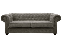 Imperial Fabric Sofas Collection