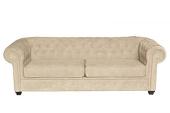 Imperial Fabric Sofas Collection