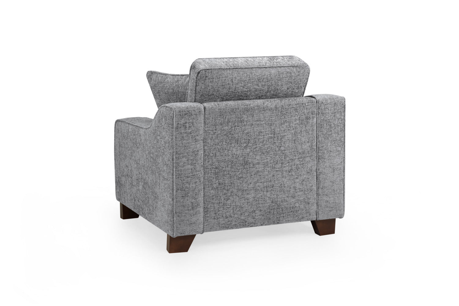 Nebraska Sofa Armchair