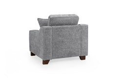 Nebraska Sofa Armchair